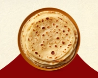 Chapati