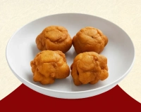 Baigan Pakura (4pcs)