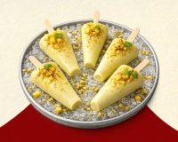 Kulfi Mangue