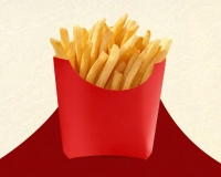 Frites