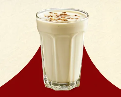 Lassi Spéciale