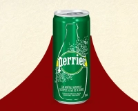 Perrier
