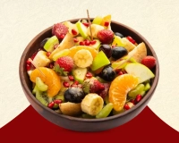 Salade de Fruits