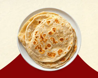 Parata