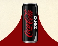 Coca Cola Zéro