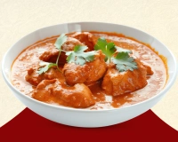 Chicken Tandoori Massala