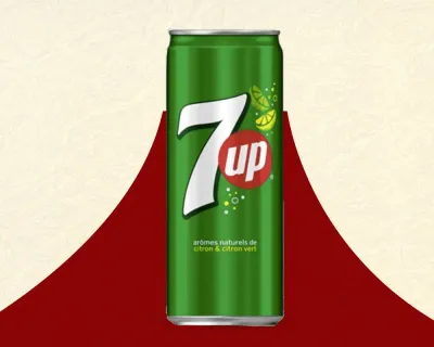 7up
