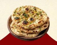 Naan Nature